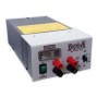 PS2012E Regulated Power Supply